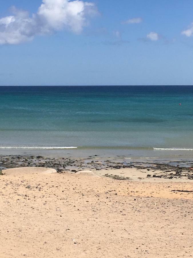 Appartment Auf Sylt In Meeresnahe Westerland Kültér fotó